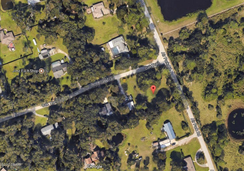 0 Air Park Road Edgewater, FL 32141 - Photo 10 of 15 airpark4