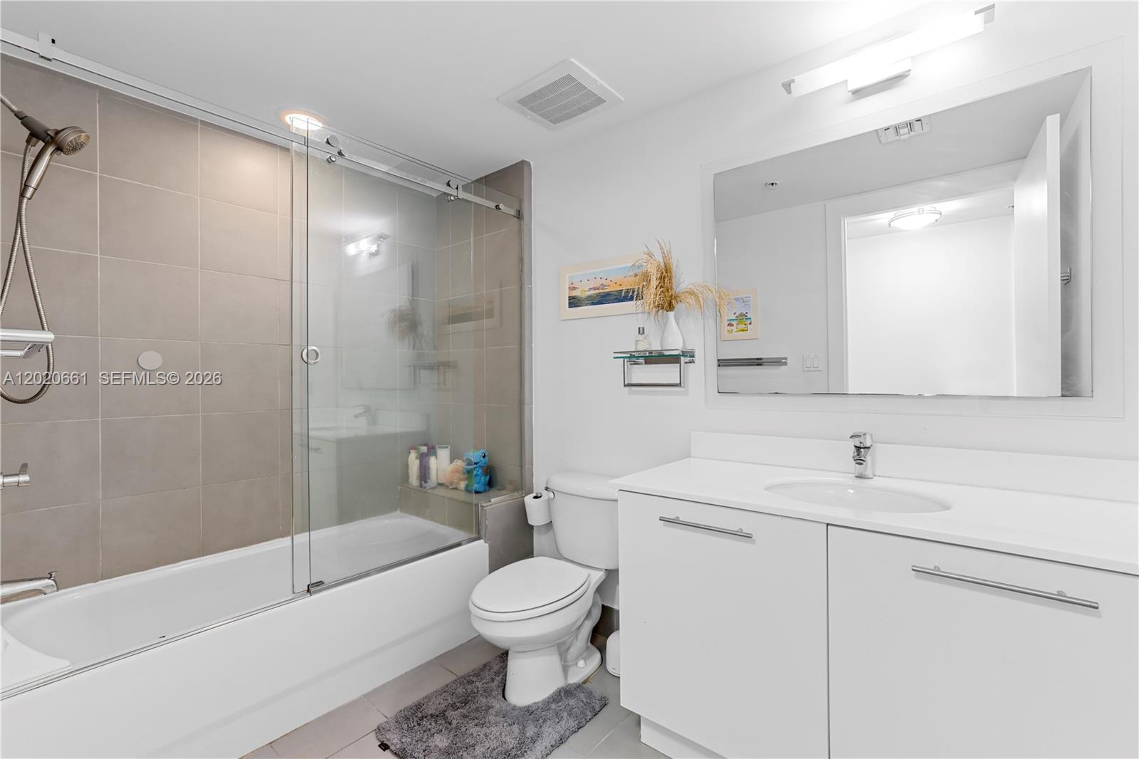 92 Southwest 3rd Street, Unit 1201 Miami, FL 33130 - Photo 16 of 25