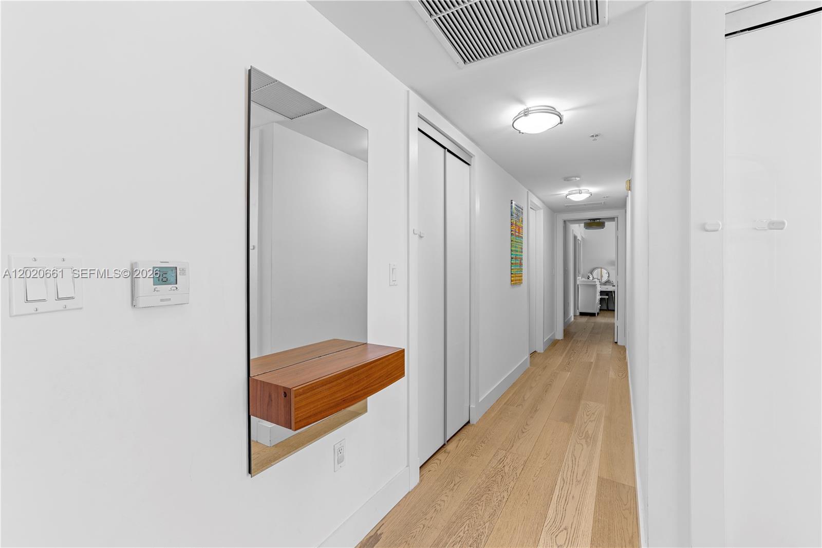 92 Southwest 3rd Street, Unit 1201 Miami, FL 33130 - Photo 19 of 25