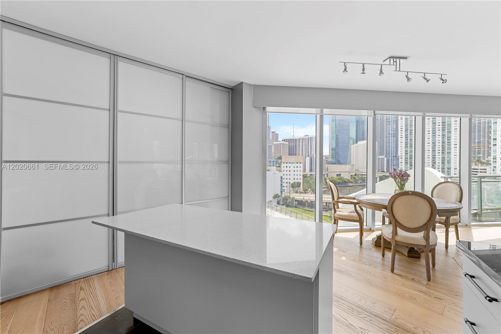 92 Southwest 3rd Street, Unit 1201 Miami, FL 33130 - Photo 6 of 25