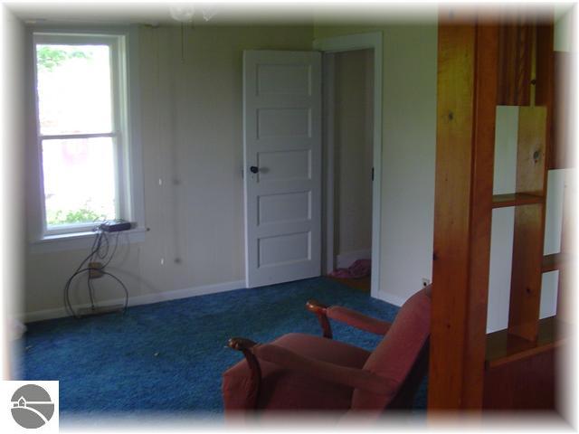 8117 Ellsworth Road Ellsworth, MI 49729 - Photo 13 of 16 1727083-12.JPG