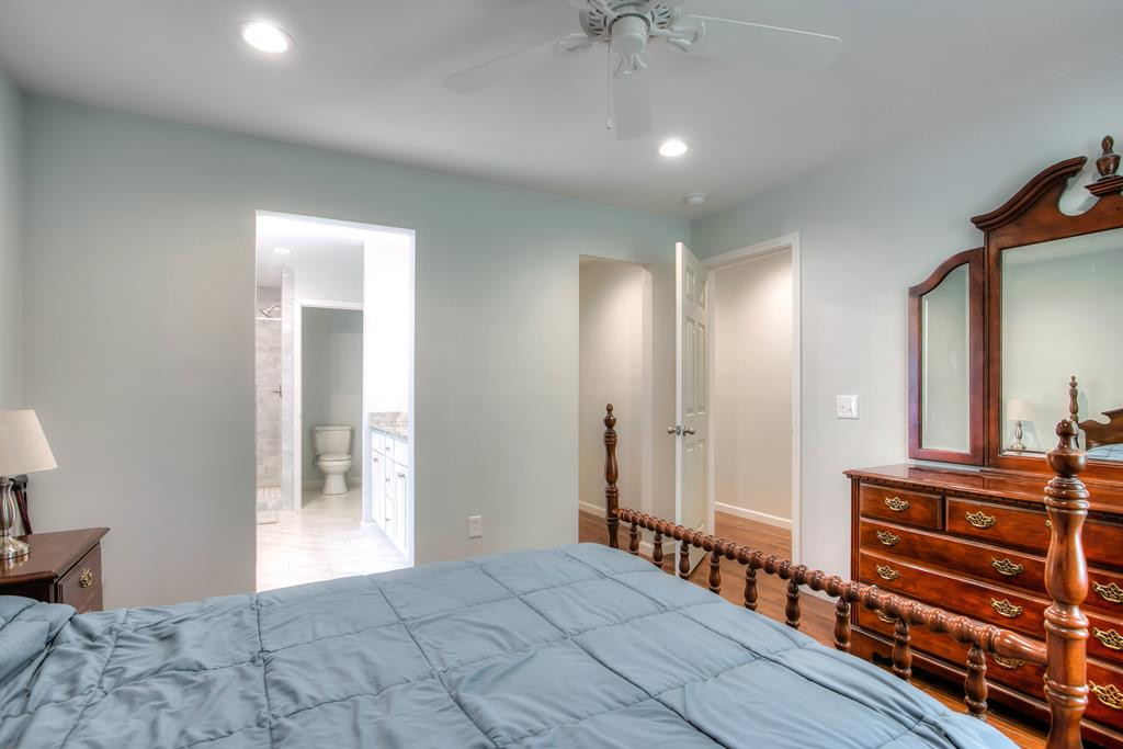 2262 Little Star Road Alcolu, SC 29001 - Photo 14 of 35 Gallery Image 14