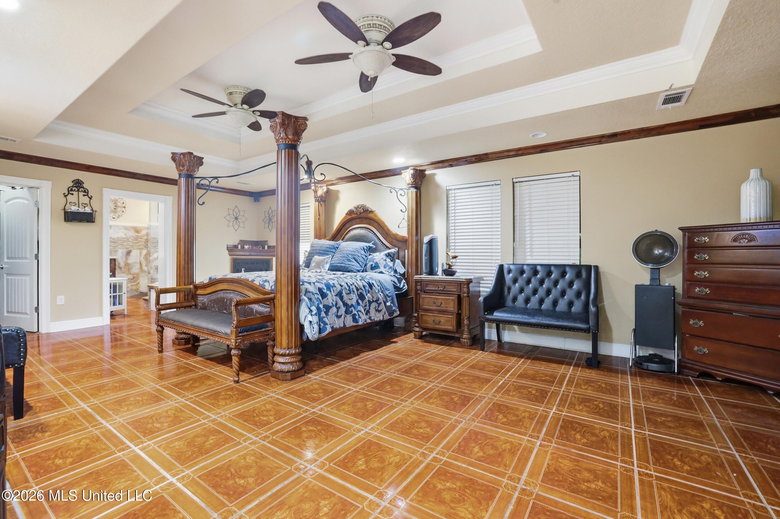 3518 Hemlock Avenue Moss Point, MS 39563 - Photo 20 of 62 20_r6__7298_autoremove_46410188_autoremo