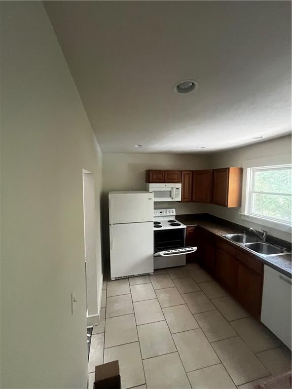 871 West Ingomar Road Pittsburgh, PA 15237 - Photo 5 of 19