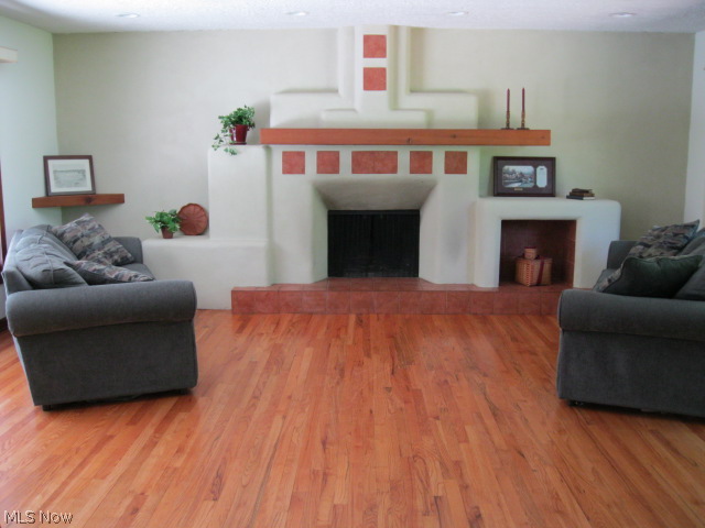 1568 Harmony Road Akron, OH 44333 - Photo 7 of 22