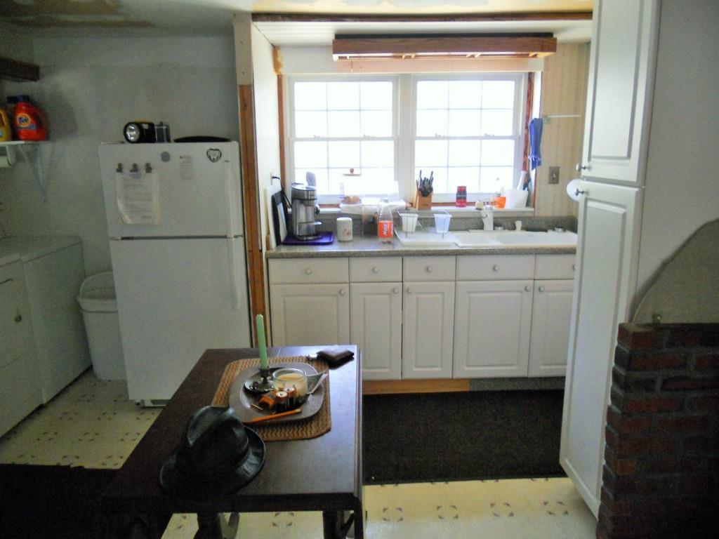 283 Cole Road Kennebunk, ME 04043 - Photo 13 of 24 Photo