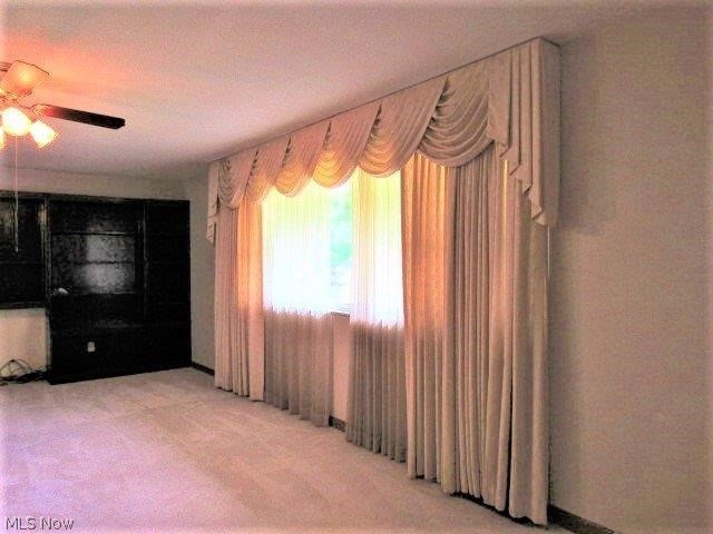 4681 Parkersburg Road Reedy, WV 25270 - Photo 6 of 29