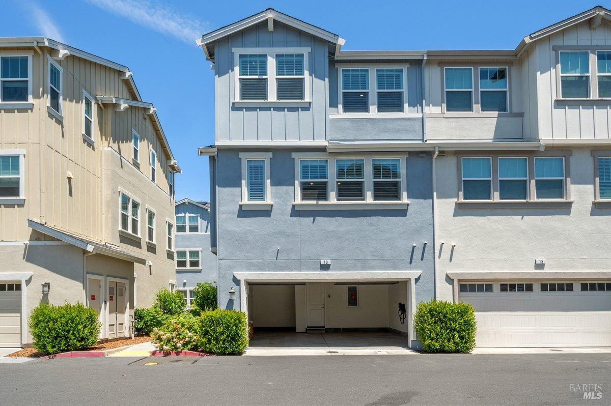 13 Idro Way Novato, CA 94945 - Photo 47 of 78