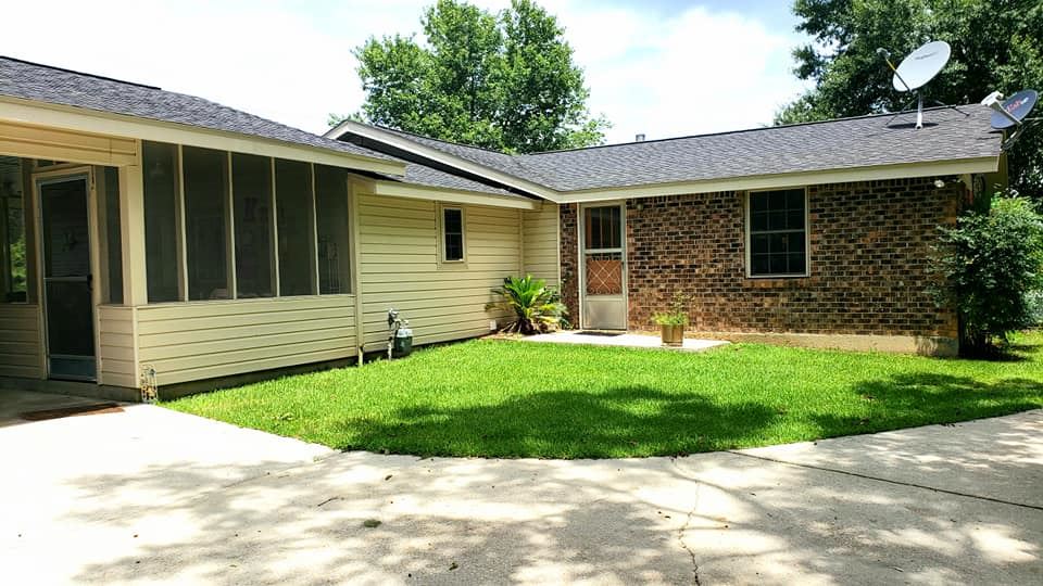 15780 Dogwood Road Bay Minette, AL 36507 - Photo 16 of 23