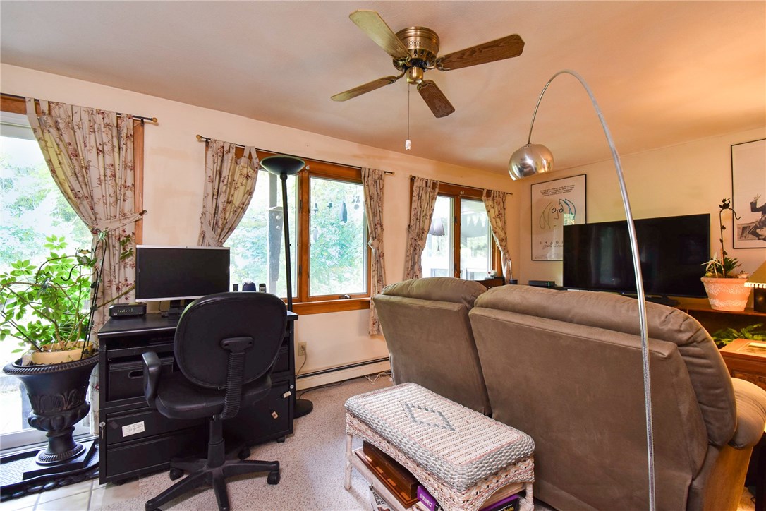 77 Ives Road Warwick, RI 02818 - Photo 15 of 37