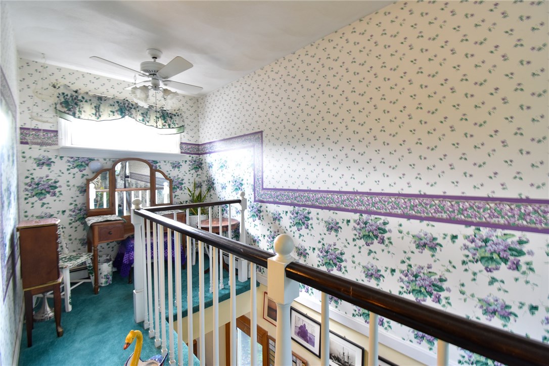 77 Ives Road Warwick, RI 02818 - Photo 22 of 37