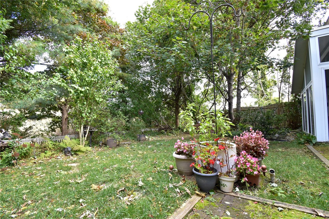 77 Ives Road Warwick, RI 02818 - Photo 30 of 37