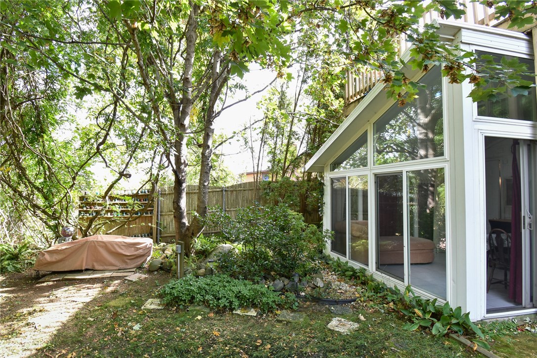 77 Ives Road Warwick, RI 02818 - Photo 31 of 37