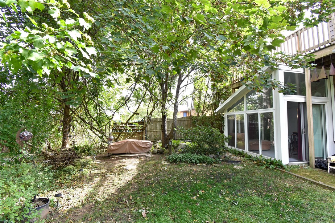 77 Ives Road Warwick, RI 02818 - Photo 32 of 37