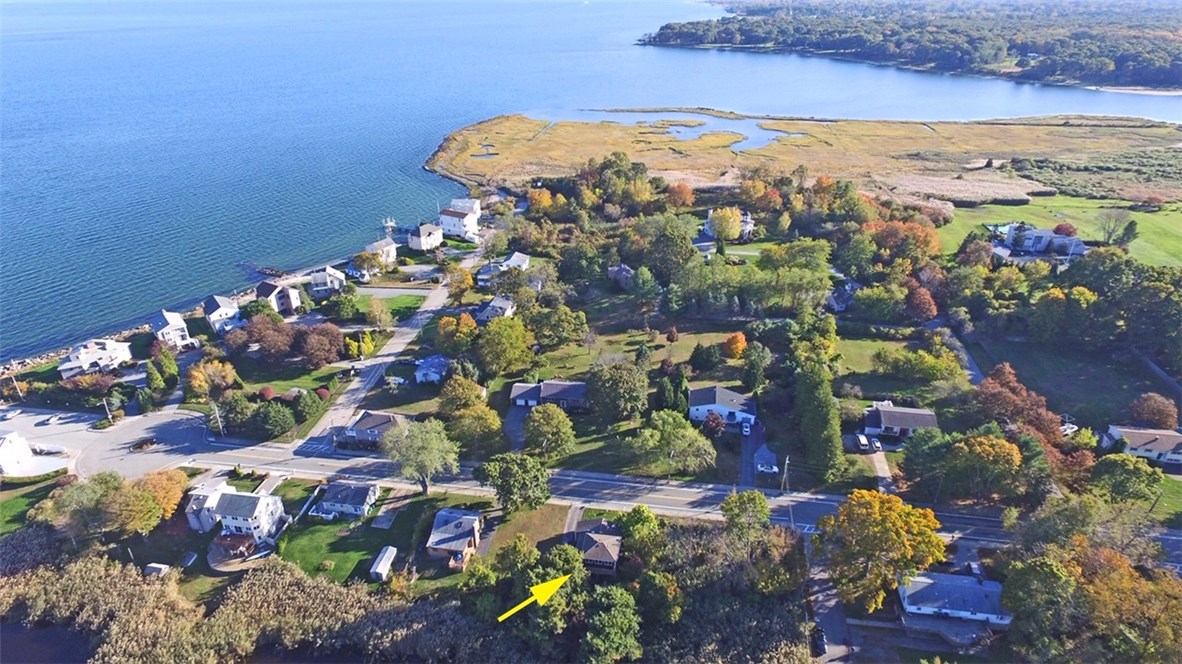 77 Ives Road Warwick, RI 02818 - Photo 35 of 37