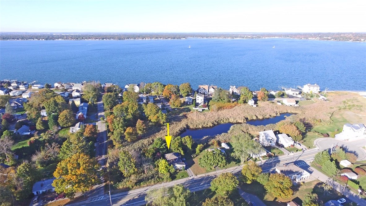 77 Ives Road Warwick, RI 02818 - Photo 36 of 37