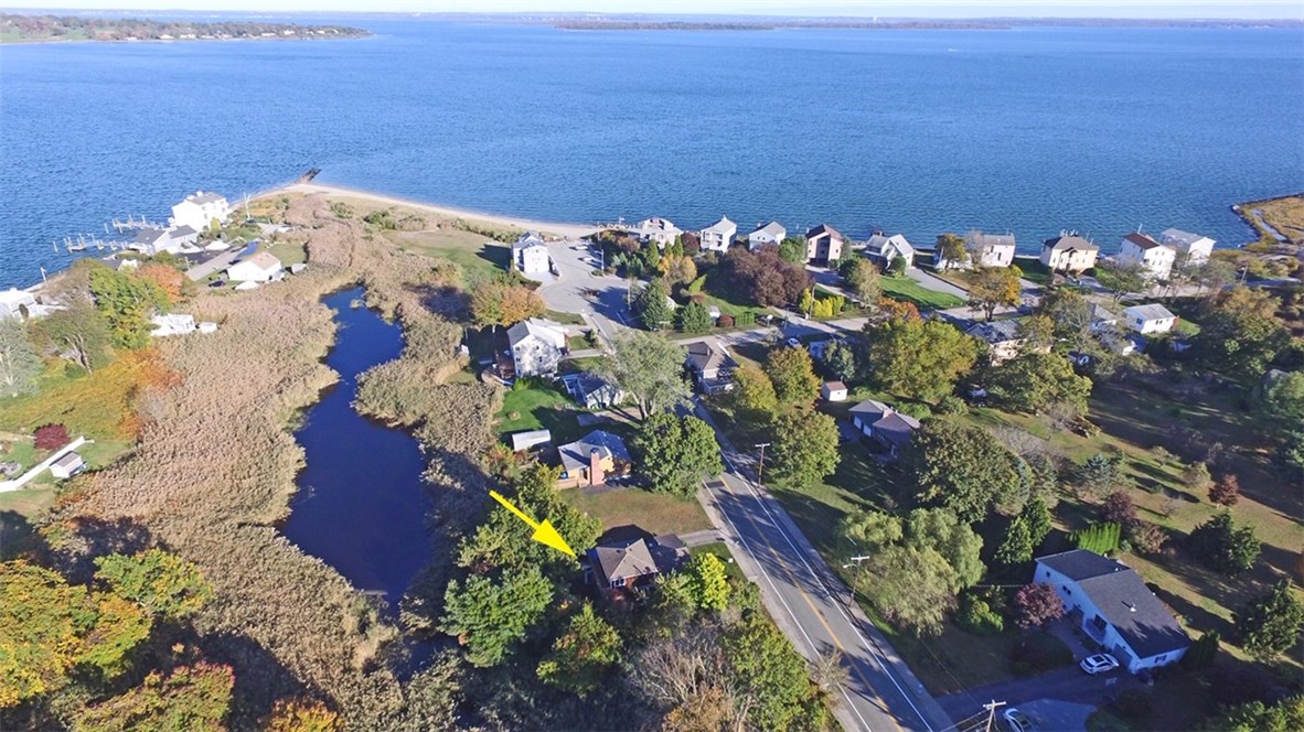 77 Ives Road Warwick, RI 02818 - Photo 37 of 37
