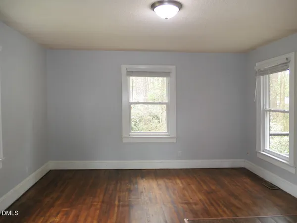 $1,500 | 1724 Legion Road, Unit B, Chapel Hill, NC 27517