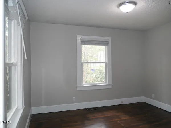 $1,500 | 1724 Legion Road, Unit B, Chapel Hill, NC 27517