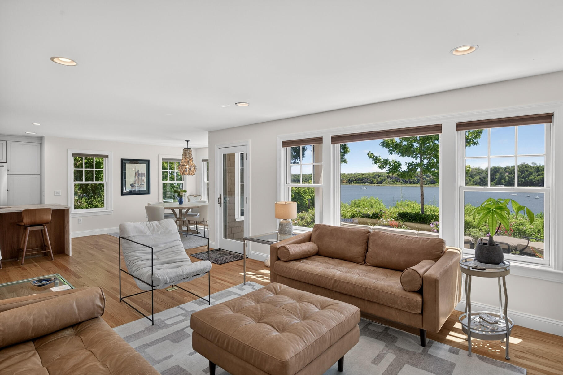 27 South Orleans Road Orleans, MA 02653 - Photo 12 of 83 8P0A3460