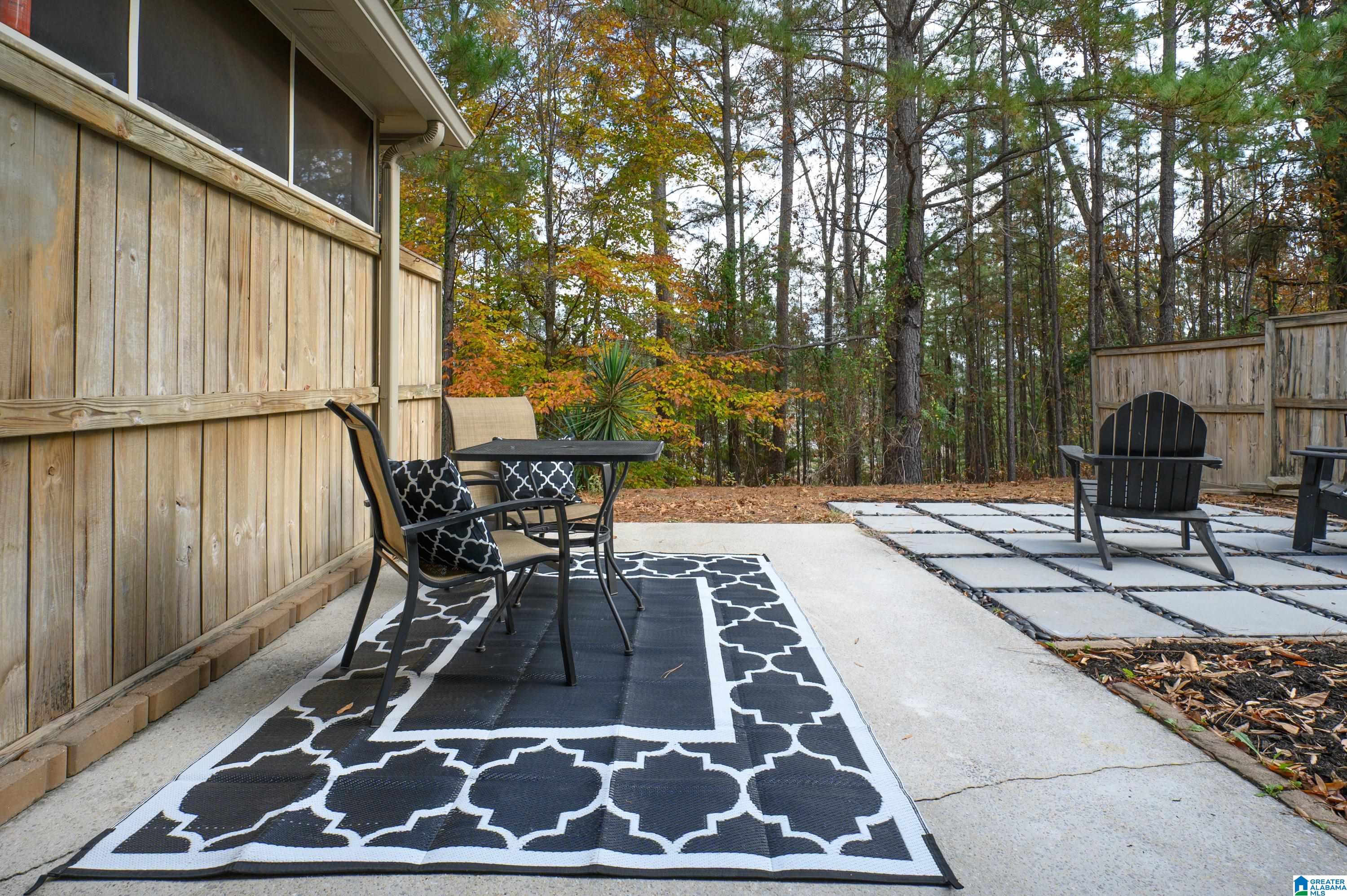 204 Reach Way Birmingham, AL 35242 - Photo 47 of 59