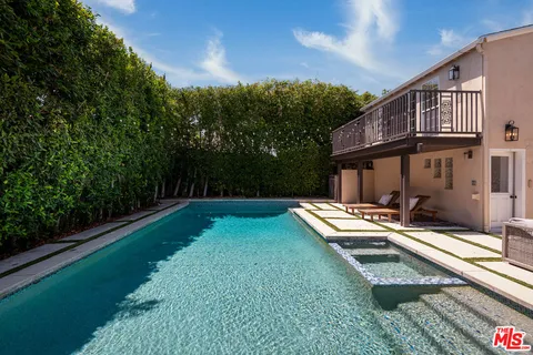 $4,299,000 | 543 North June Street, Los Angeles, CA 90004