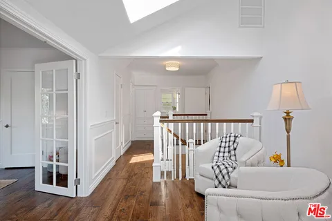 $4,299,000 | 543 North June Street, Los Angeles, CA 90004