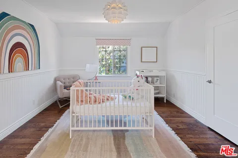 $4,299,000 | 543 North June Street, Los Angeles, CA 90004