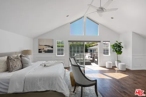 $4,299,000 | 543 North June Street, Los Angeles, CA 90004