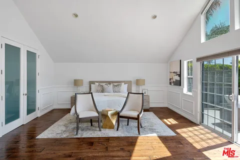 $4,299,000 | 543 North June Street, Los Angeles, CA 90004