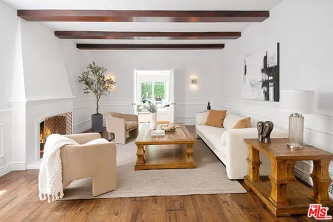 $4,299,000 | 543 North June Street, Los Angeles, CA 90004