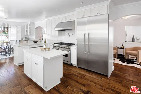 $4,299,000 | 543 North June Street, Los Angeles, CA 90004