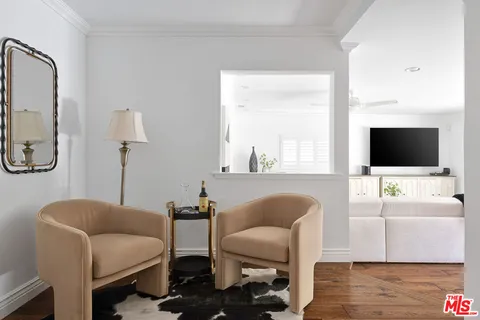 $4,299,000 | 543 North June Street, Los Angeles, CA 90004