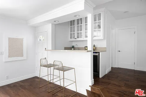 $4,299,000 | 543 North June Street, Los Angeles, CA 90004