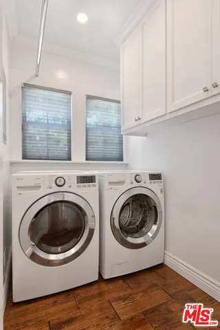 $4,299,000 | 543 North June Street, Los Angeles, CA 90004