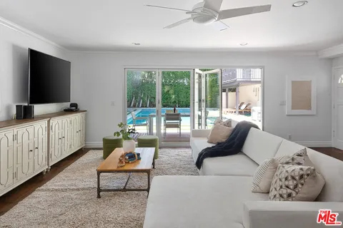 $4,299,000 | 543 North June Street, Los Angeles, CA 90004
