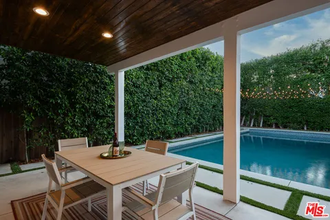 $4,299,000 | 543 North June Street, Los Angeles, CA 90004