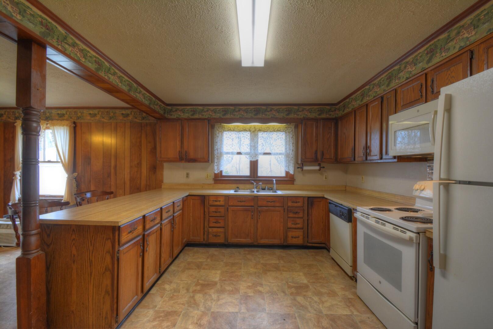 2978 Cummins Ferry Road Versailles, KY 40383 - Photo 12 of 39 12