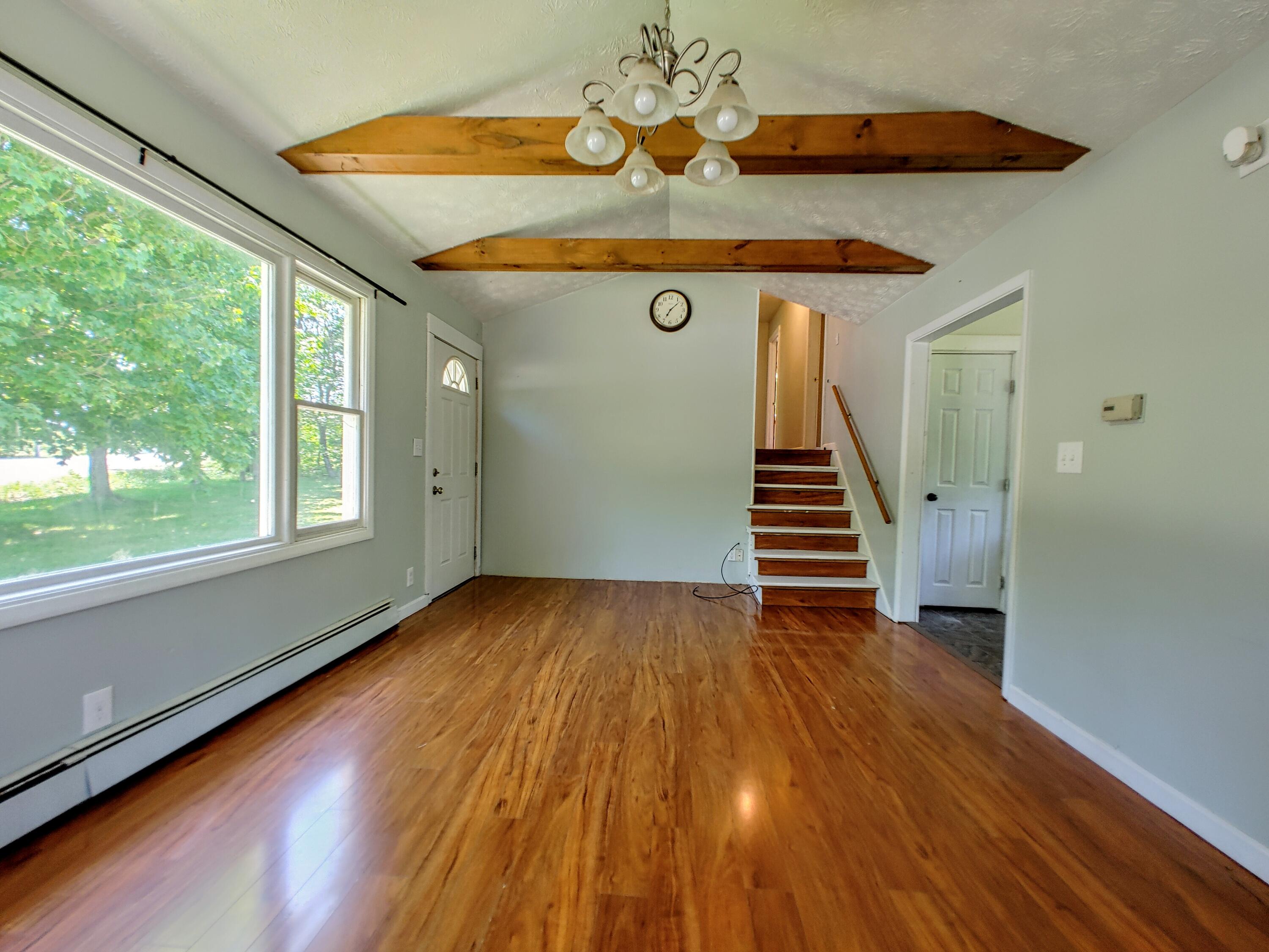 78 Alder Park Road China, ME 04358 - Photo 9 of 33 20210602_113732_HDR~2