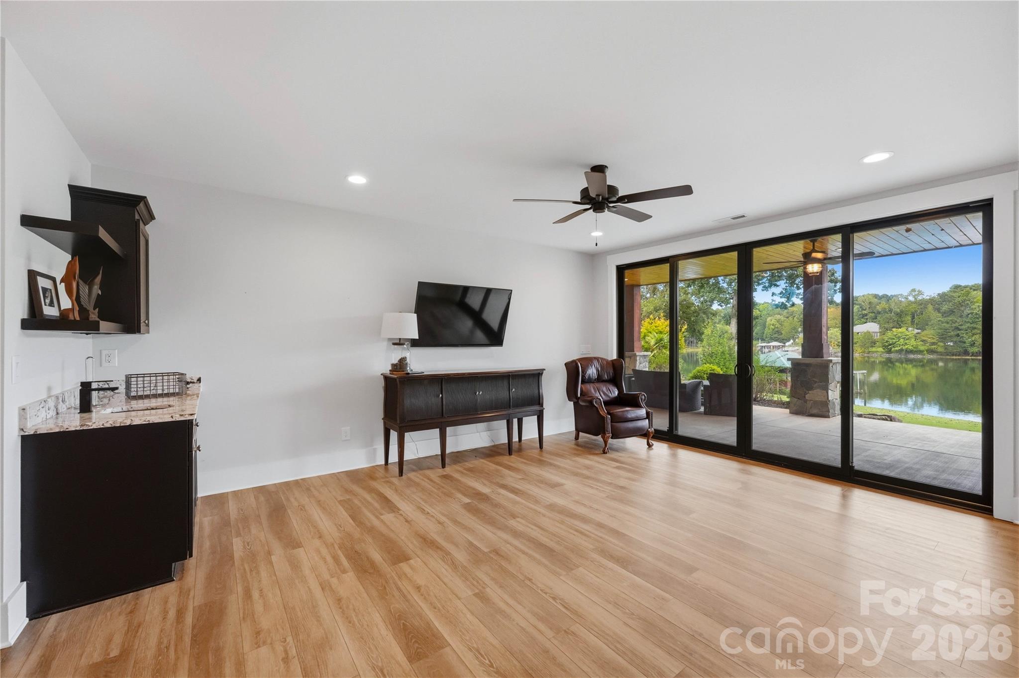 644 Normandy Road, Unit 142 Mooresville, NC 28117 - Photo 26 of 46 Gallery Image 26