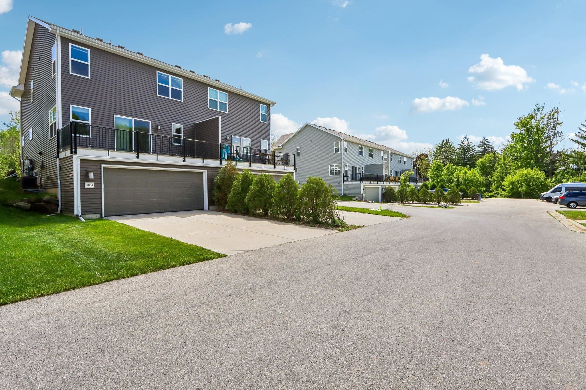 5834 Lien Road Madison, WI 53718 - Photo 39 of 41