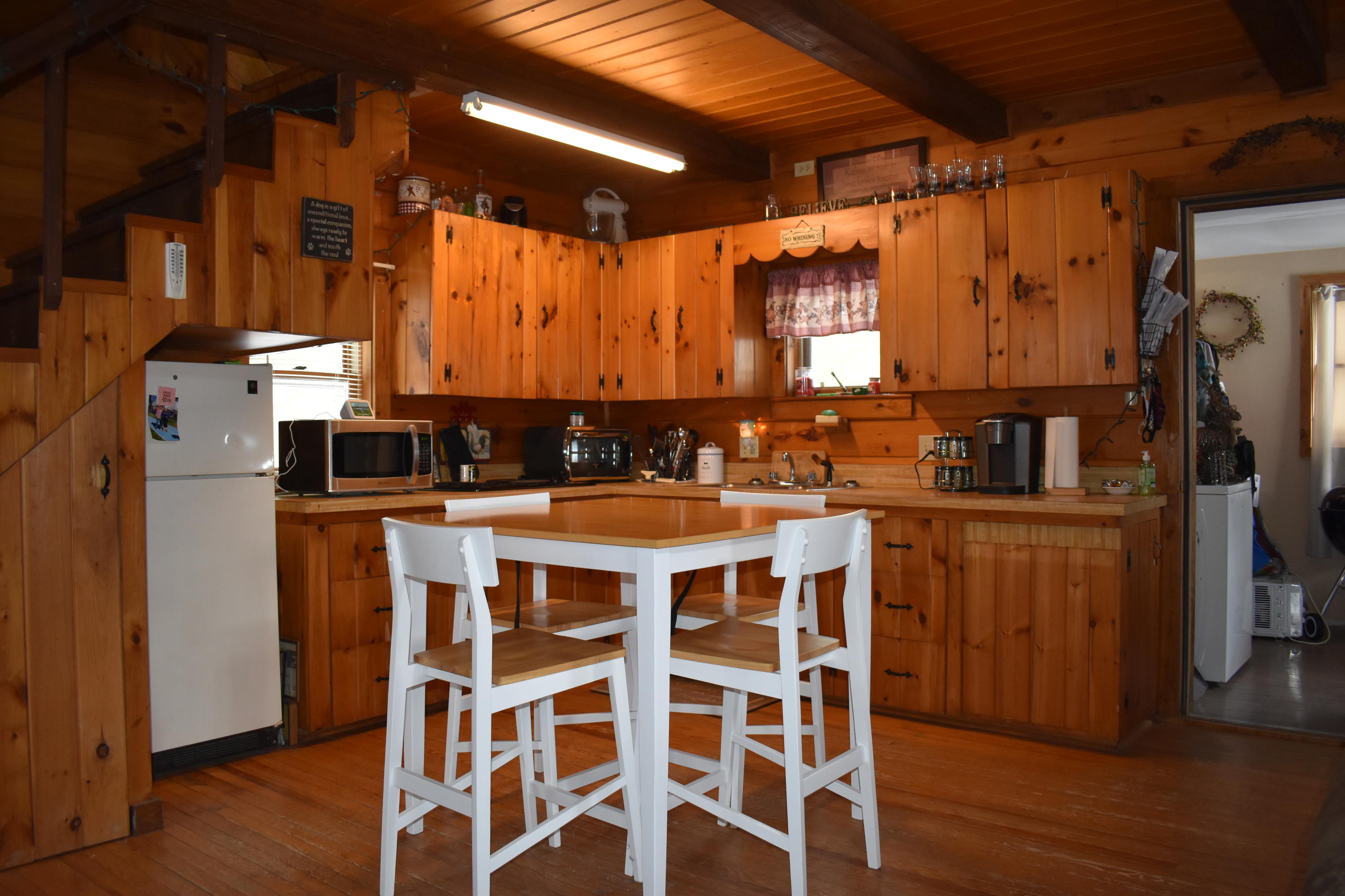 19 Grant Road St. Albans, ME 04971 - Photo 11 of 17 DSC_0088
