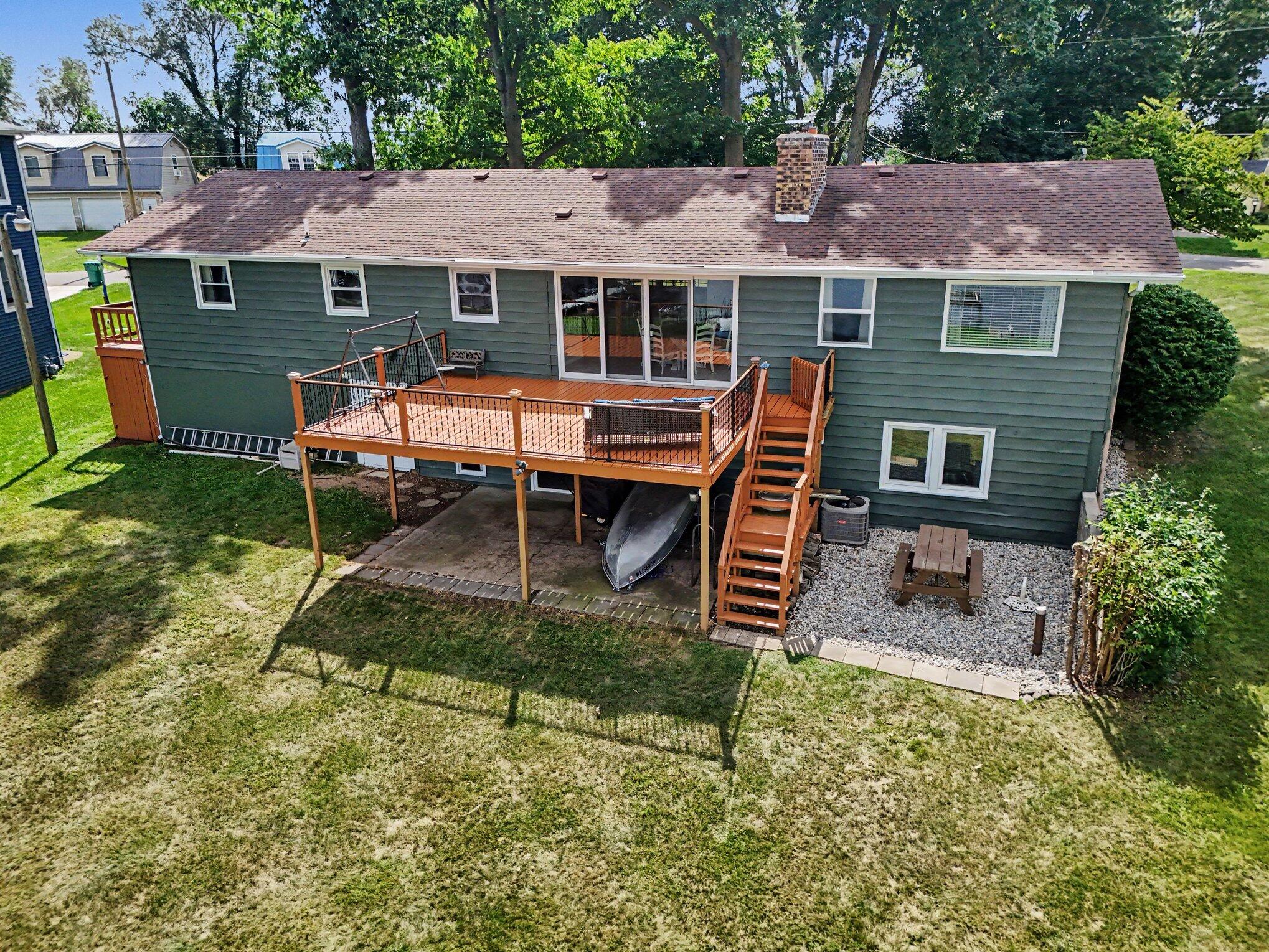 59287 Yeatter Road Colon, MI 49040 - Photo 27 of 30 027_file_3543