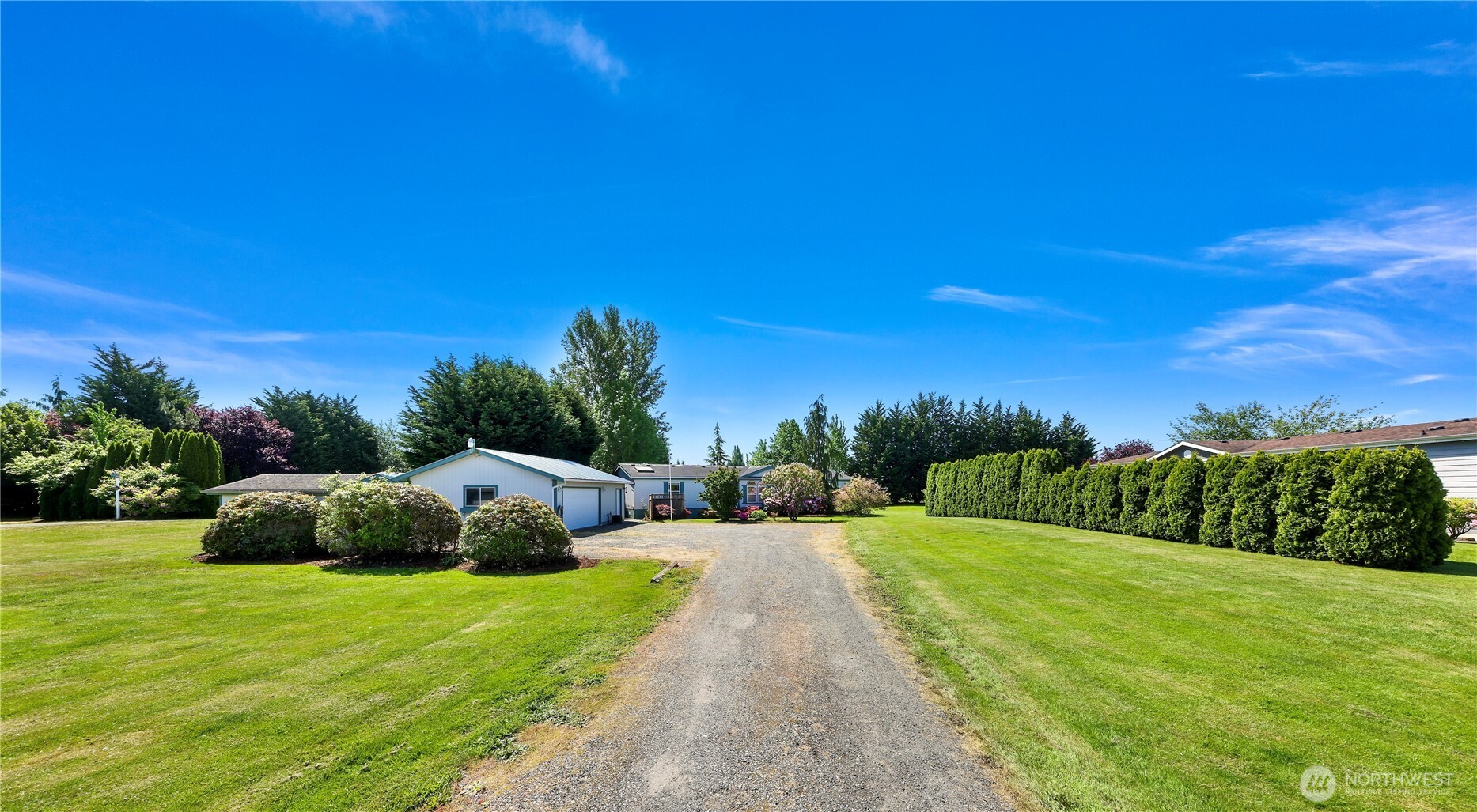 1237 Ginger Place Bellingham, WA 98226 - Photo 36 of 38