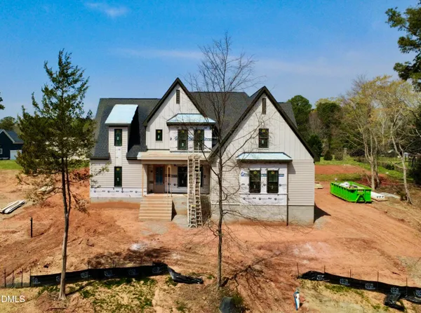 $1,050,000 | 1123 Dovefield Lane, Youngsville, NC 27596