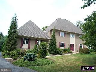 99 North Riding Drive Moorestown, NJ 08057 - Photo 1 of 1