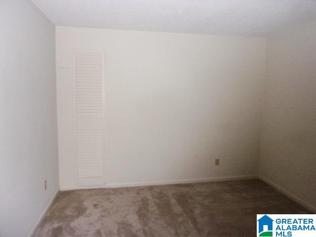 3101 Lorna Road, Unit 213 Birmingham, AL 35216 - Photo 12 of 13