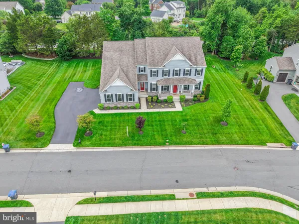 $1,999,000 | 11865 Boscobel Court, Herndon, VA 20170