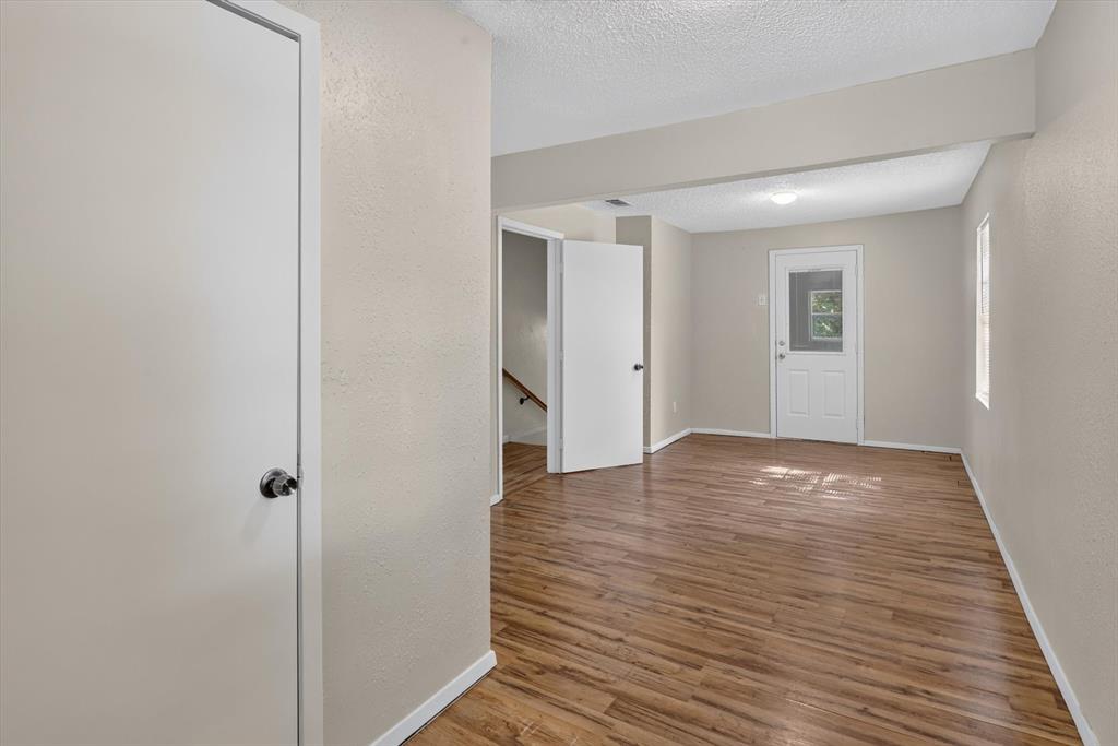 7239 Alcove Street Azle, TX 76020 - Photo 12 of 22