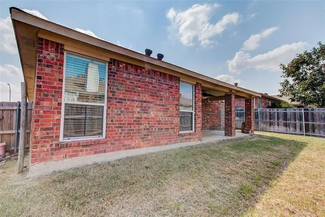 $2,175 | 3713 Fiscal Court, Fort Worth, TX 76244